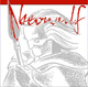 Beowulf