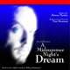 A Midsummer Night's Dream
