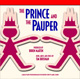 The Prince and the Pauper