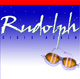 Rudolph Rides Again