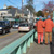 Kennebunkport bridge