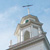 Kennebunkport church