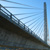 Two bridges