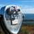 Mount Battie