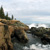 Otter Cove