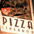 Reel Pizza Cinerama