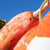 Lobster buoys