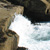 Schoodic Point