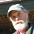 Dick Fisher