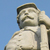 Union soldier