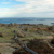 Cadillac Mountain