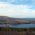 Eagle Lake