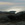Cadillac Mountain