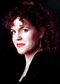 Janet Kile