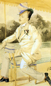 Dandy