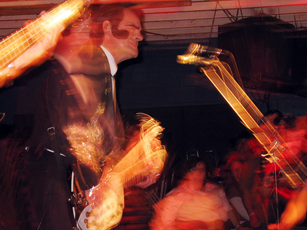 Unknown Hinson