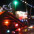 Main Street