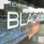 Black box