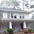 James House exterior