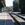 Southern Pines depot