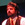 Claudius alone