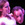 Hamlet and Ophelia