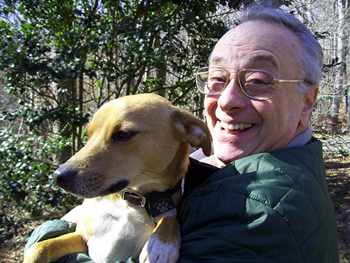 Peter Saputo