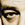 Ben Hecht