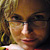 Bloggidy!