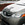 Civic and snow
