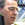 Rich Dolan, et. al.