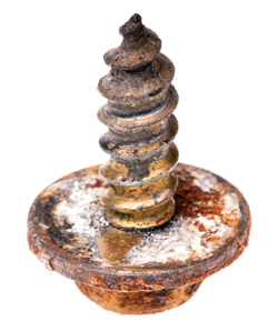 Contemporary caduceus