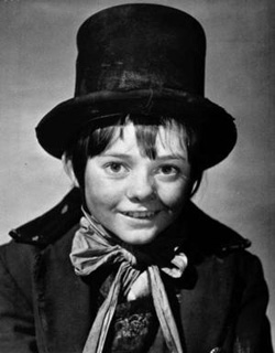 The Artful Dodger