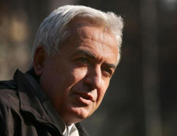 Lachezar Filipov