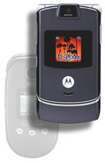 Telecom