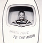 Tim Brosnan's first brush with ufology