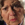 Driving Miss Daisy