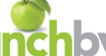 LunchBytes webinar series