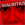 Mauritius banner