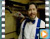 Tim Brosnan in UNC-TV segment spotlighting Temple Theatre production of "The Fantasticks"